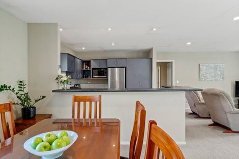 Photo of property in 5 Isabel Court, Arrowtown, 9302