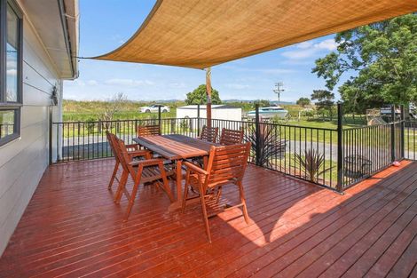 Photo of property in 614 Awaiti Canal Road, Netherton, Paeroa, 3671