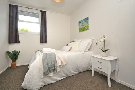 Photo of property in 60 Jervois Street, Dargaville, 0310