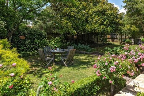 Photo of property in 7 Pajaro Place, Golflands, Auckland, 2013