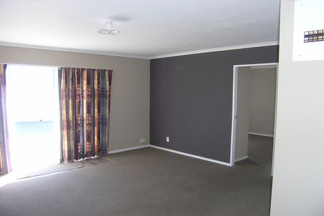 Photo of property in 1/265 Ormond Road, Mangapapa, Gisborne, 4010
