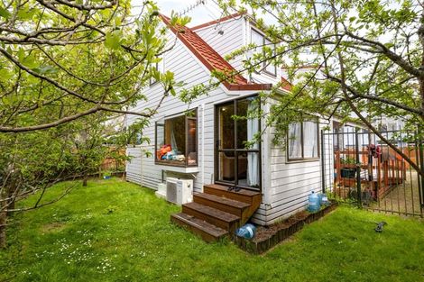 Photo of property in 24a Dawson Street, Hamilton East, Hamilton, 3216