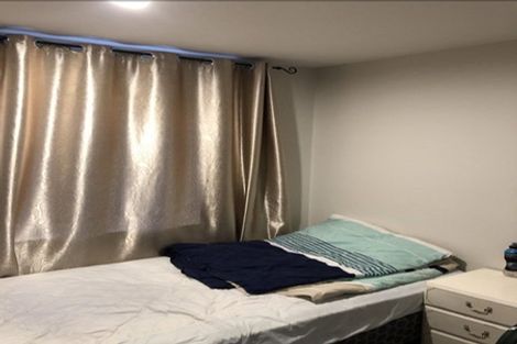 Photo of property in 41 Nimstedt Avenue, Oteha, Auckland, 0632