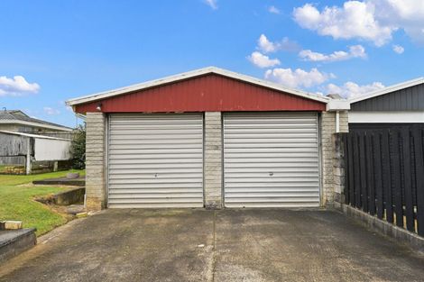 Photo of property in 18 Deanwell Avenue, Deanwell, Hamilton, 3206