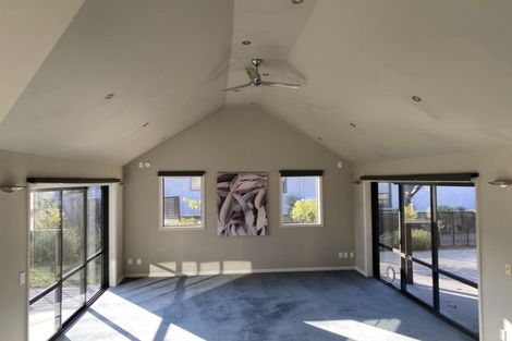 Photo of property in 40 Jollys Road, Cromwell, 9310