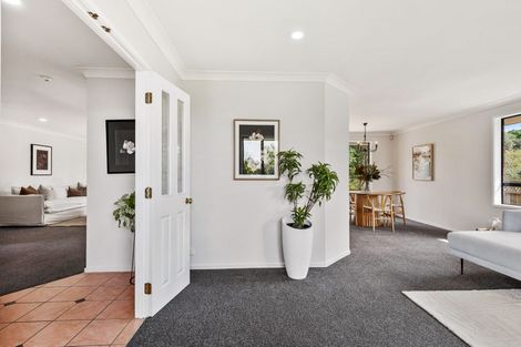 Photo of property in 12 Semillon Avenue, Henderson, Auckland, 0612