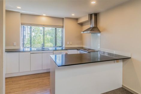 Photo of property in 15 Dovedale Place, Parnell, Auckland, 1010