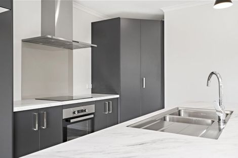 Photo of property in 71e Hall Street, Kihikihi, Te Awamutu, 3800