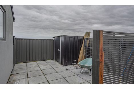Photo of property in 23 Hunter Hills Drive, Gleniti, Timaru, 7910