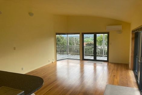 Photo of property in 117 Bradbury Road, Botany Downs, Auckland, 2010