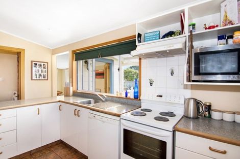 Photo of property in 79 Ellis Street, Brightwater, 7022