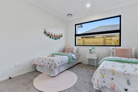 Photo of property in 8 Howie Street, Morrinsville, 3300