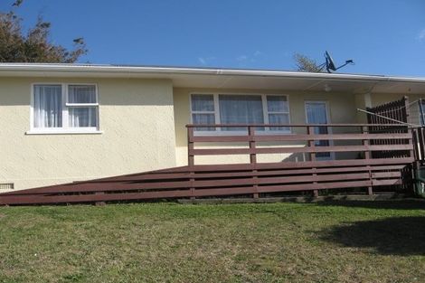 Photo of property in 2/23 Douglas Road, Wakatu, Nelson, 7011