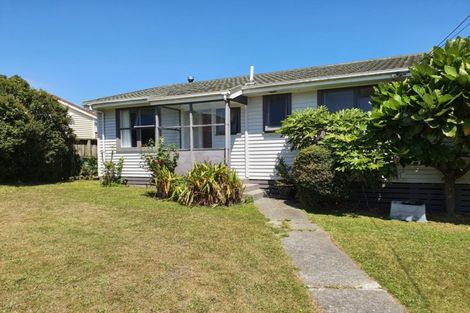 Photo of property in 31 Matatiro Street, Titahi Bay, Porirua, 5022