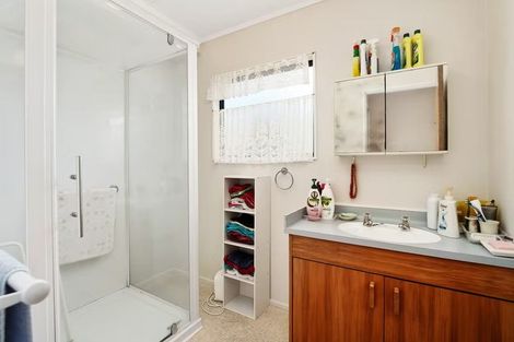 Photo of property in 6 Keepa Street, Levin, 5510