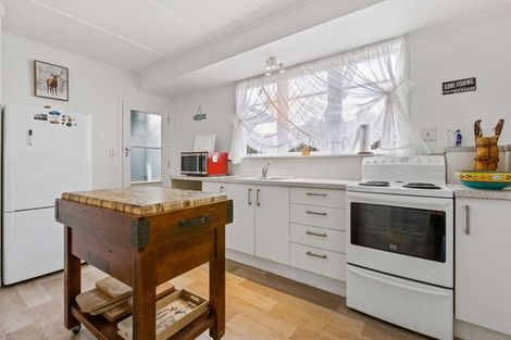 Photo of property in 3a Manson Street, Gate Pa, Tauranga, 3112