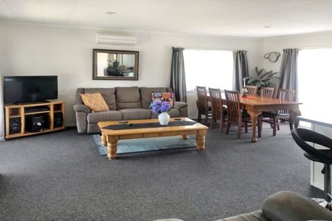 Photo of property in 82 Lairdvale Road, Taumarunui, 3920