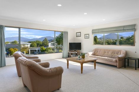 Photo of property in 7 Te Arahori Road, Kuratau, Turangi, 3381