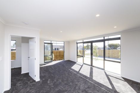 Photo of property in 35 Fairs Road, Milson, Palmerston North, 4414