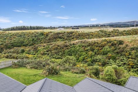 Photo of property in 42 Silicon Way, Fitzherbert, Palmerston North, 4410
