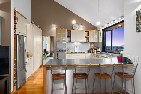 Photo of property in 241 Royal Road, Massey, Auckland, 0614