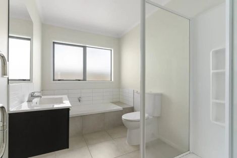 Photo of property in 3 Harakeke Way, Papamoa Beach, Te Puke, 3187