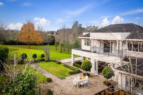 Photo of property in 246 State Highway 16, Kumeu, 0892