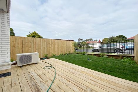 Photo of property in 2e Bertrand Road, Mount Wellington, Auckland, 1060