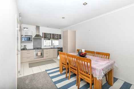 Photo of property in 155e Killarney Road, Frankton, Hamilton, 3204