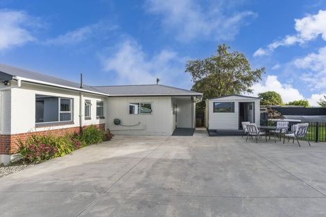 Photo of property in 8 Ayr Street, Balclutha, 9230