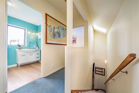 Photo of property in 51 Lincoln Avenue, Epuni, Lower Hutt, 5011