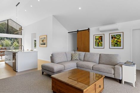 Photo of property in 28 Blue Dun Place, Nukuhau, 3330