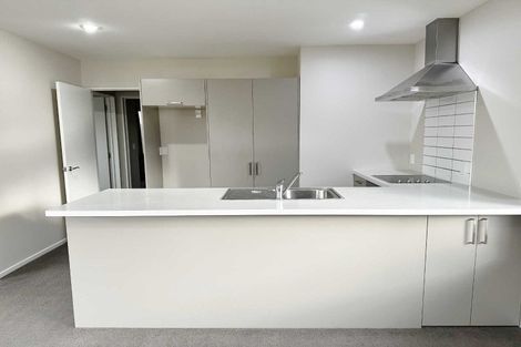 Photo of property in 42 Thackeray Place, Waltham, Christchurch, 8023