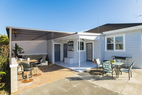 Photo of property in 35 Muir Street, Te Hapara, Gisborne, 4010