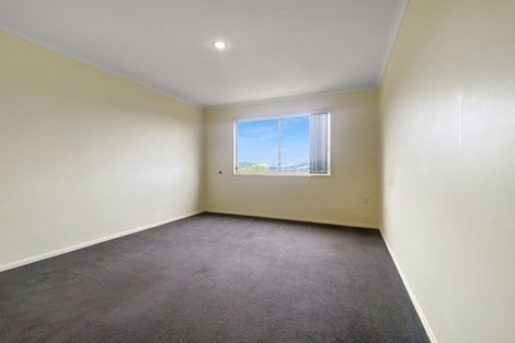 Photo of property in 60b Woodland Road, Johnsonville, Wellington, 6037