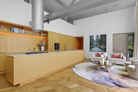 Photo of property in 67 Whaka Terrace, Huntsbury, Christchurch, 8022