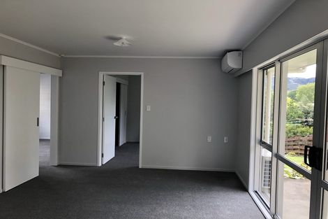 Photo of property in 97 Otaika Road, Raumanga, Whangarei, 0110