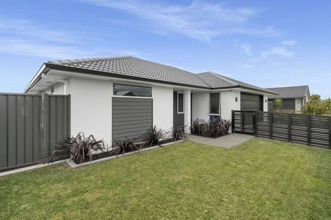 Photo of property in 43 Te Ranga Memorial Drive, Pyes Pa, Tauranga, 3112