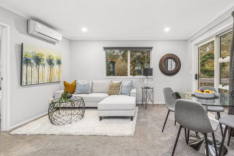 Photo of property in 14a Packham Place, Beach Haven, Auckland, 0626