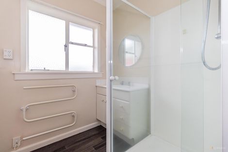 Photo of property in 5 Betten Street, Waimate, 7924