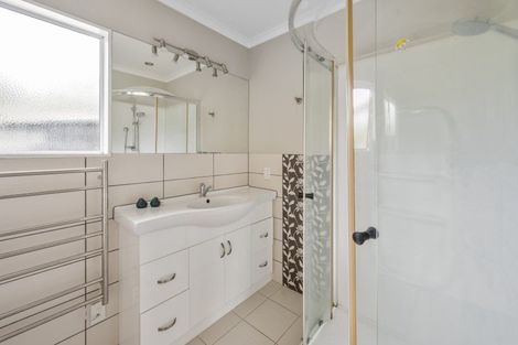 Photo of property in 42 Rogers Road, Bay View, Napier, 4104