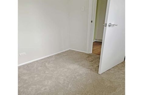 Photo of property in 32 Mabel Street, Levin, 5510