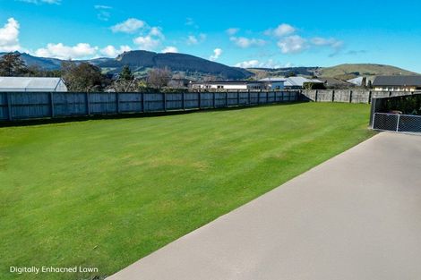 Photo of property in 843a Old Tai Tapu Road, Tai Tapu, 7672