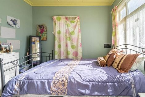 Photo of property in 39 Selwyn Street, North East Valley, Dunedin, 9010