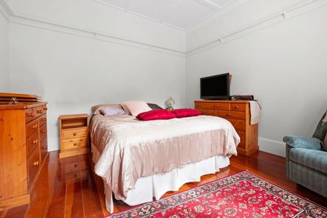 Photo of property in 3106 Ohaupo Road, Glenview, Hamilton, 3282