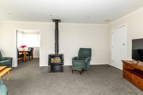 Photo of property in 14 Maryburn Place, Gleniti, Timaru, 7910