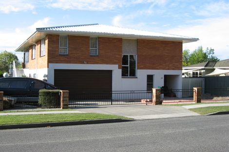 Photo of property in 119 Wither Road, Witherlea, Blenheim, 7201
