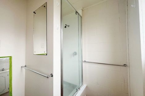 Photo of property in 1/115 Queens Avenue, Frankton, Hamilton, 3204