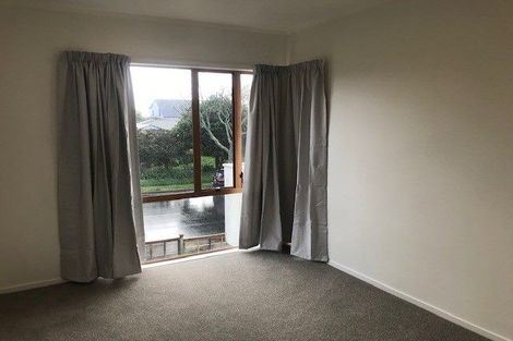 Photo of property in 12a Prince Regent Drive, Half Moon Bay, Auckland, 2012
