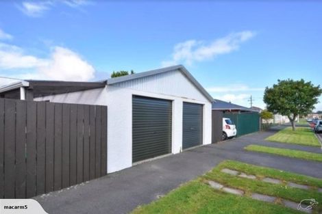 Photo of property in 15 Douglas Street, Saint Kilda, Dunedin, 9012